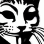 Profielfoto van rutger