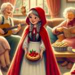 Profielfoto van Brenda